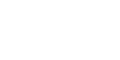 amriville_w-kundenlogo_600-2_1020