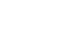 autoviva_w-kundenlogo_600_1020
